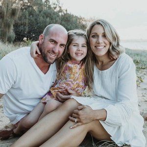 Meet your Posher, Renee